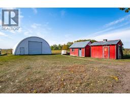 433049 Range Road 274, Rural Ponoka County, AB T4J1R4 Photo 39