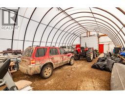 433049 Range Road 274, Rural Ponoka County, AB T4J1R4 Photo 42