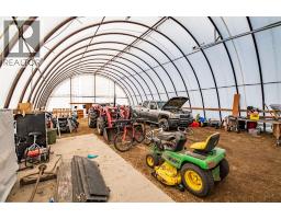 433049 Range Road 274, Rural Ponoka County, AB T4J1R4 Photo 41