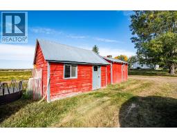 433049 Range Road 274, Rural Ponoka County, AB T4J1R4 Photo 43