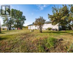 433049 Range Road 274, Rural Ponoka County, AB T4J1R4 Photo 33