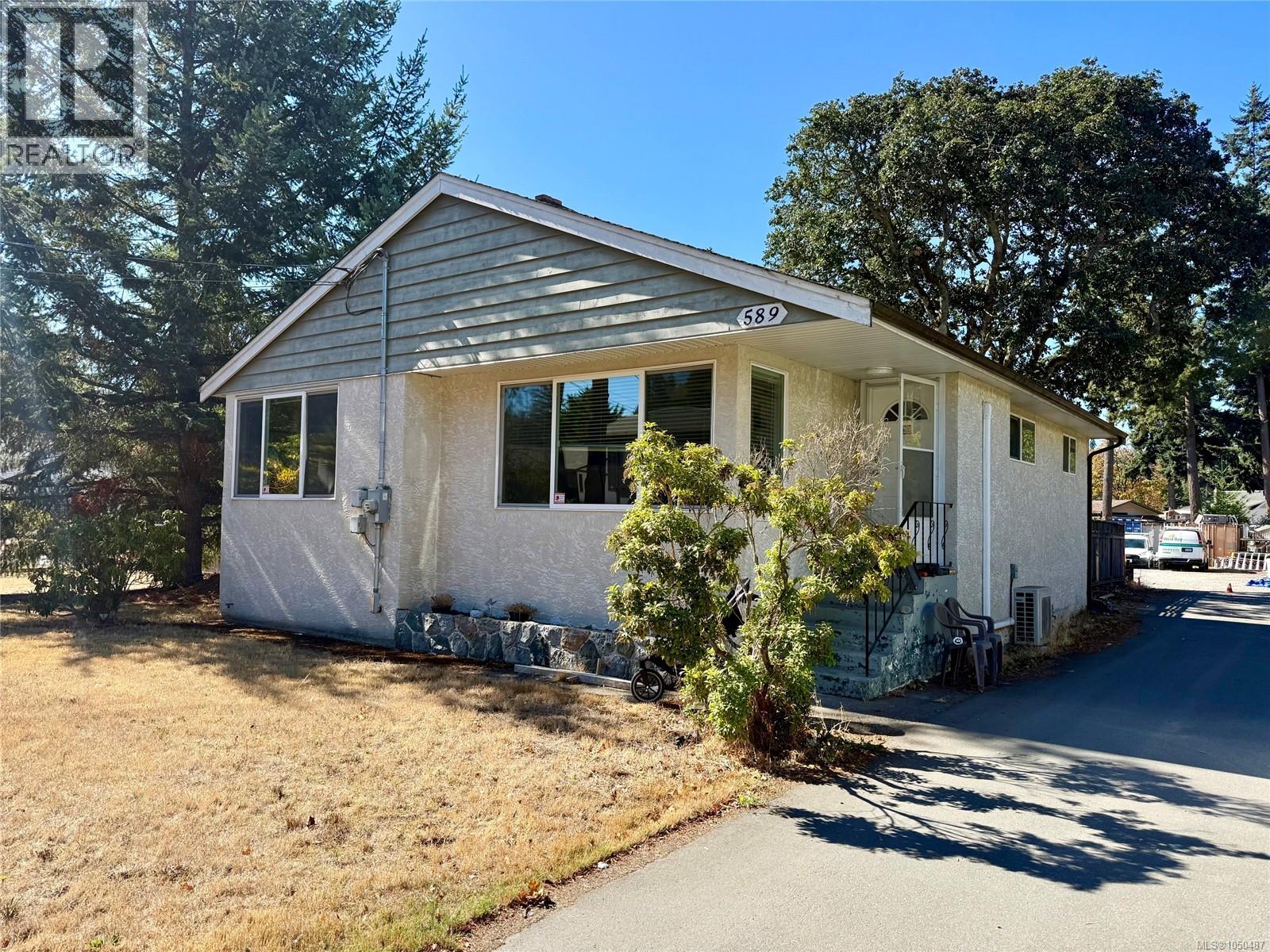589 Ledsham Rd, Colwood — photo 4