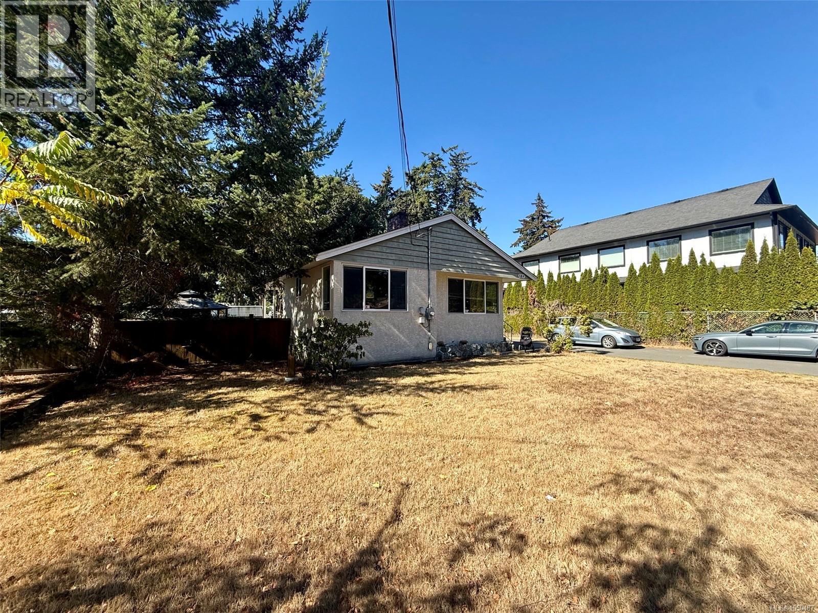 589 Ledsham Rd, Colwood — photo 6