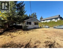 589 Ledsham Rd, Colwood, BC V9C1J9 Photo 6