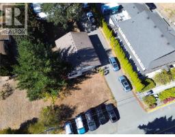 589 Ledsham Rd, Colwood, BC V9C1J9 Photo 7