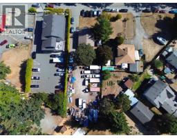 589 Ledsham Rd, Colwood, BC V9C1J9 Photo 8