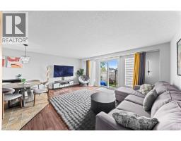 245 Red Clover Court, Kitchener, ON N2E4J5 Photo 11