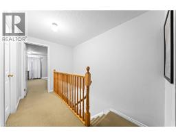 245 Red Clover Court, Kitchener, ON N2E4J5 Photo 16