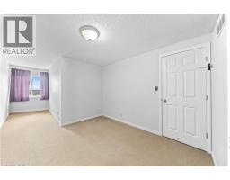245 Red Clover Court, Kitchener, ON N2E4J5 Photo 19