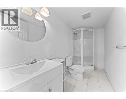 245 Red Clover Court, Kitchener, ON N2E4J5 Photo 22