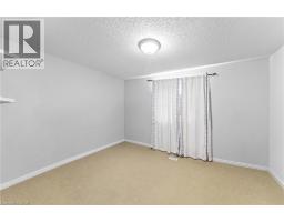 245 Red Clover Court, Kitchener, ON N2E4J5 Photo 18