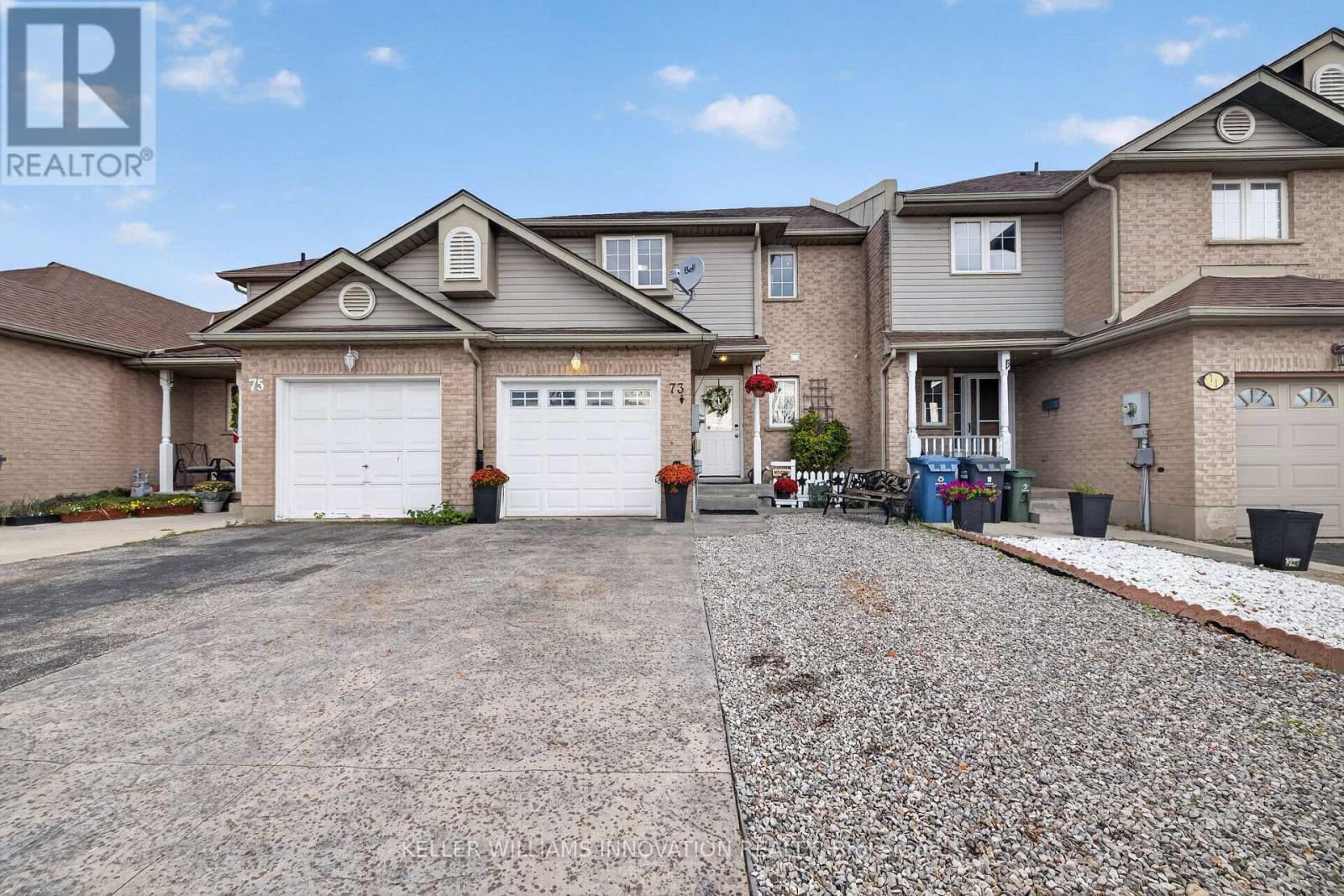 73 HEWITT LANE - Image 26