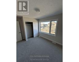 202 Gibbous Place, Ottawa, ON K2J6T2 Photo 12