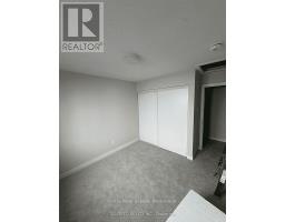 202 Gibbous Place, Ottawa, ON K2J6T2 Photo 14