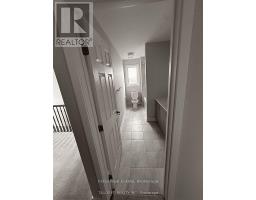 202 Gibbous Place, Ottawa, ON K2J6T2 Photo 25