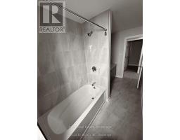 202 Gibbous Place, Ottawa, ON K2J6T2 Photo 26