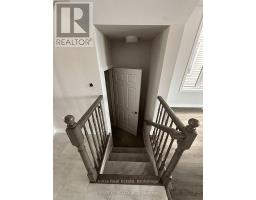 202 Gibbous Place, Ottawa, ON K2J6T2 Photo 27