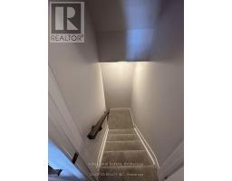 202 Gibbous Place, Ottawa, ON K2J6T2 Photo 28