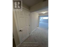202 Gibbous Place, Ottawa, ON K2J6T2 Photo 31