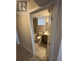 202 Gibbous Place, Ottawa, ON K2J6T2 Photo 35