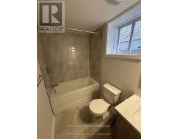 202 Gibbous Place, Ottawa, ON K2J6T2 Photo 36