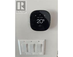 Bedroom 4 - 202 Gibbous Place, Ottawa, ON K2J6T2 Photo 7