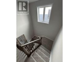 202 Gibbous Place, Ottawa, ON K2J6T2 Photo 8