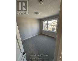 202 Gibbous Place, Ottawa, ON K2J6T2 Photo 9