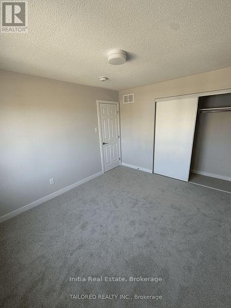202 GIBBOUS PLACE - 10