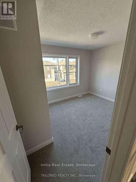 202 GIBBOUS PLACE - 11