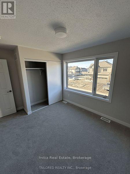 202 GIBBOUS PLACE - 12