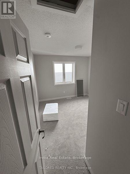 202 GIBBOUS PLACE - 13