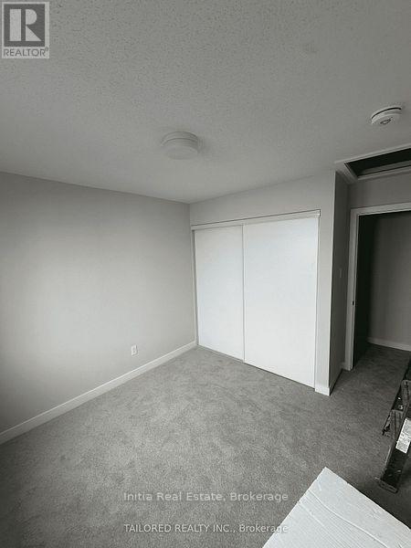 202 GIBBOUS PLACE - 14