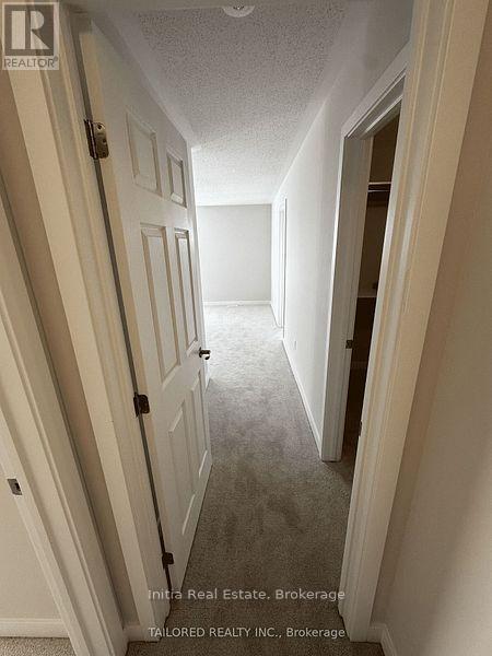 202 GIBBOUS PLACE - 15