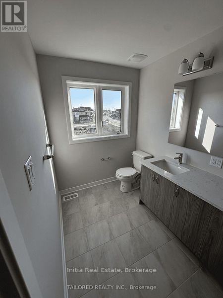 202 GIBBOUS PLACE - 16