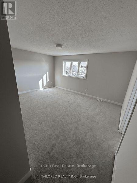 202 GIBBOUS PLACE - Image 17