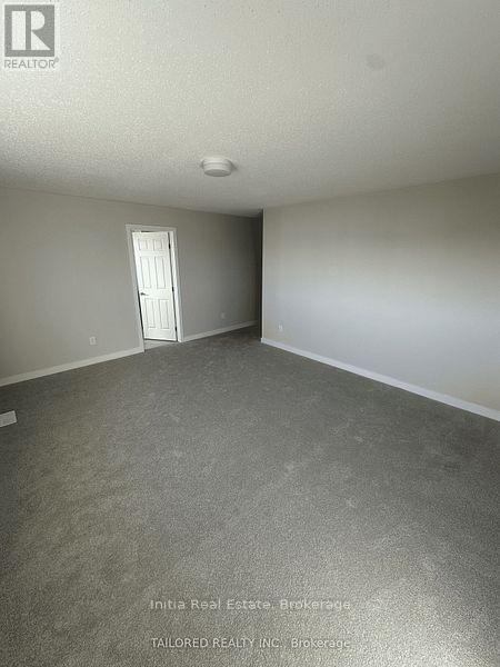 202 GIBBOUS PLACE - 18