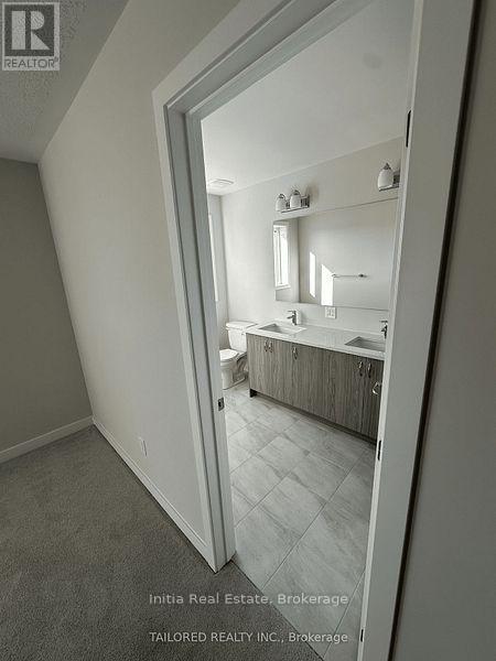 202 GIBBOUS PLACE - 19