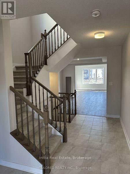 202 GIBBOUS PLACE - 2
