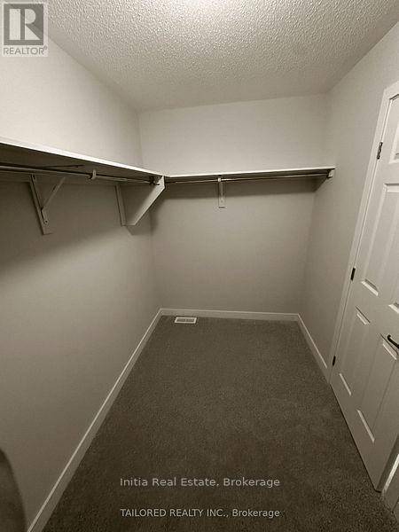 202 GIBBOUS PLACE - Image 21