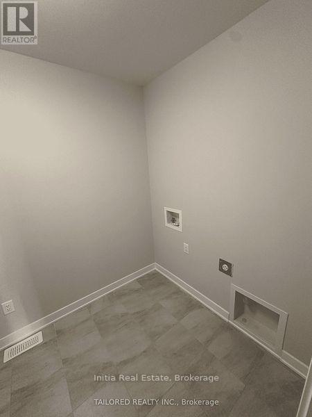 202 GIBBOUS PLACE - Image 24
