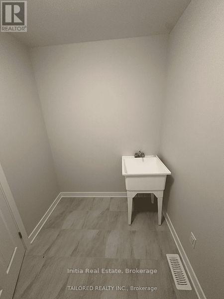 202 GIBBOUS PLACE - 25