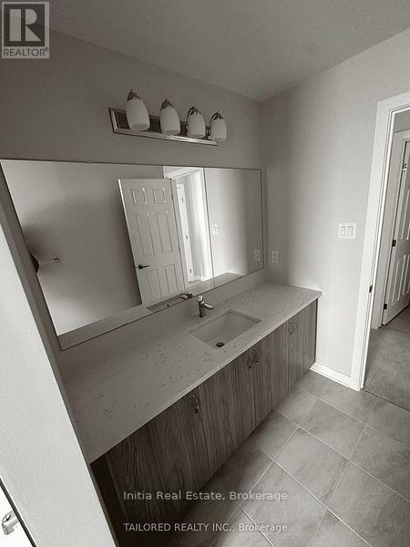 202 GIBBOUS PLACE - 26