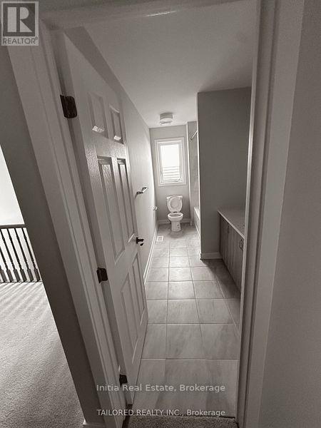 202 GIBBOUS PLACE - 27
