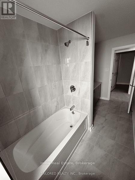 202 GIBBOUS PLACE - Image 28