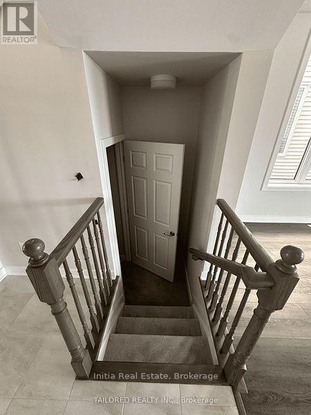 202 GIBBOUS PLACE - 29