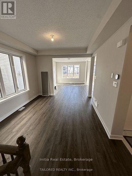 202 GIBBOUS PLACE - 3