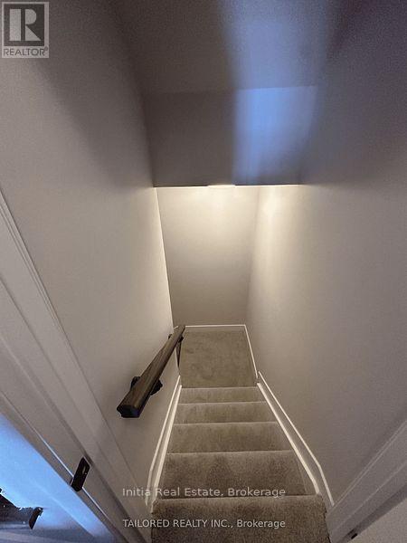 202 GIBBOUS PLACE - Image 30