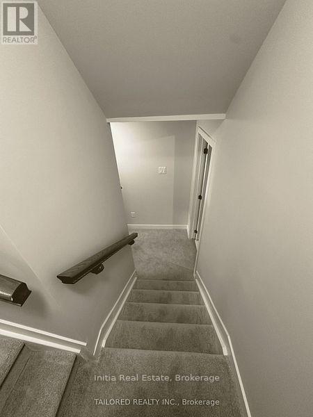 202 GIBBOUS PLACE - 31