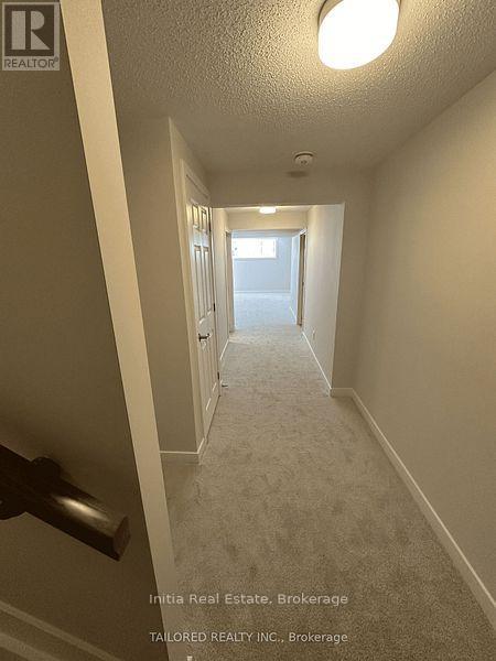 202 GIBBOUS PLACE - Image 32